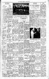 Cornish Guardian Thursday 16 August 1956 Page 9