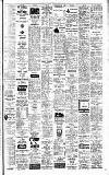 Cornish Guardian Thursday 16 August 1956 Page 11