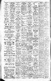 Cornish Guardian Thursday 16 August 1956 Page 12