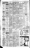 Cornish Guardian Thursday 23 August 1956 Page 8