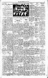 Cornish Guardian Thursday 23 August 1956 Page 9