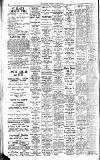 Cornish Guardian Thursday 23 August 1956 Page 12