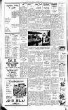 Cornish Guardian Thursday 06 September 1956 Page 2