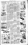 Cornish Guardian Thursday 06 September 1956 Page 5