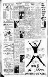 Cornish Guardian Thursday 06 September 1956 Page 6