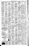 Cornish Guardian Thursday 06 September 1956 Page 14