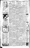 Cornish Guardian Thursday 13 September 1956 Page 2