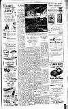 Cornish Guardian Thursday 13 September 1956 Page 3