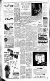 Cornish Guardian Thursday 13 September 1956 Page 4
