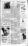 Cornish Guardian Thursday 13 September 1956 Page 5