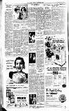 Cornish Guardian Thursday 13 September 1956 Page 6