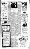 Cornish Guardian Thursday 13 September 1956 Page 7