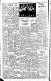 Cornish Guardian Thursday 13 September 1956 Page 8