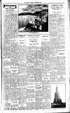 Cornish Guardian Thursday 13 September 1956 Page 9