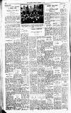 Cornish Guardian Thursday 13 September 1956 Page 10