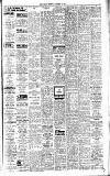 Cornish Guardian Thursday 13 September 1956 Page 11