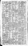 Cornish Guardian Thursday 13 September 1956 Page 12