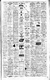Cornish Guardian Thursday 13 September 1956 Page 13