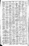 Cornish Guardian Thursday 13 September 1956 Page 14