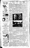 Cornish Guardian Thursday 20 September 1956 Page 2