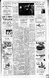 Cornish Guardian Thursday 20 September 1956 Page 3