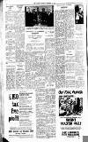 Cornish Guardian Thursday 20 September 1956 Page 4