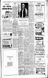 Cornish Guardian Thursday 20 September 1956 Page 5
