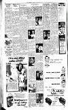 Cornish Guardian Thursday 20 September 1956 Page 6