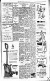 Cornish Guardian Thursday 20 September 1956 Page 7