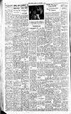 Cornish Guardian Thursday 20 September 1956 Page 8