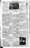 Cornish Guardian Thursday 20 September 1956 Page 10