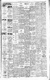 Cornish Guardian Thursday 20 September 1956 Page 11