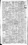 Cornish Guardian Thursday 20 September 1956 Page 12