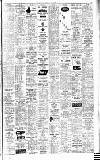 Cornish Guardian Thursday 20 September 1956 Page 13