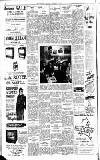 Cornish Guardian Thursday 27 September 1956 Page 2