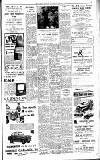 Cornish Guardian Thursday 27 September 1956 Page 3