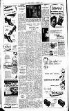 Cornish Guardian Thursday 27 September 1956 Page 4