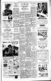 Cornish Guardian Thursday 27 September 1956 Page 5