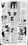 Cornish Guardian Thursday 27 September 1956 Page 6