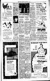 Cornish Guardian Thursday 27 September 1956 Page 7