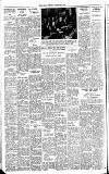 Cornish Guardian Thursday 27 September 1956 Page 8