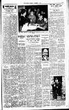 Cornish Guardian Thursday 27 September 1956 Page 9