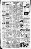 Cornish Guardian Thursday 27 September 1956 Page 10