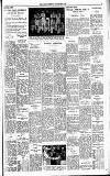 Cornish Guardian Thursday 27 September 1956 Page 11