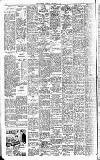 Cornish Guardian Thursday 27 September 1956 Page 12
