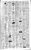Cornish Guardian Thursday 27 September 1956 Page 13