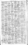Cornish Guardian Thursday 27 September 1956 Page 14