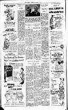 Cornish Guardian Thursday 04 October 1956 Page 4