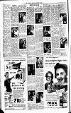 Cornish Guardian Thursday 04 October 1956 Page 6