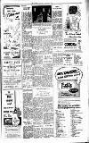Cornish Guardian Thursday 04 October 1956 Page 7